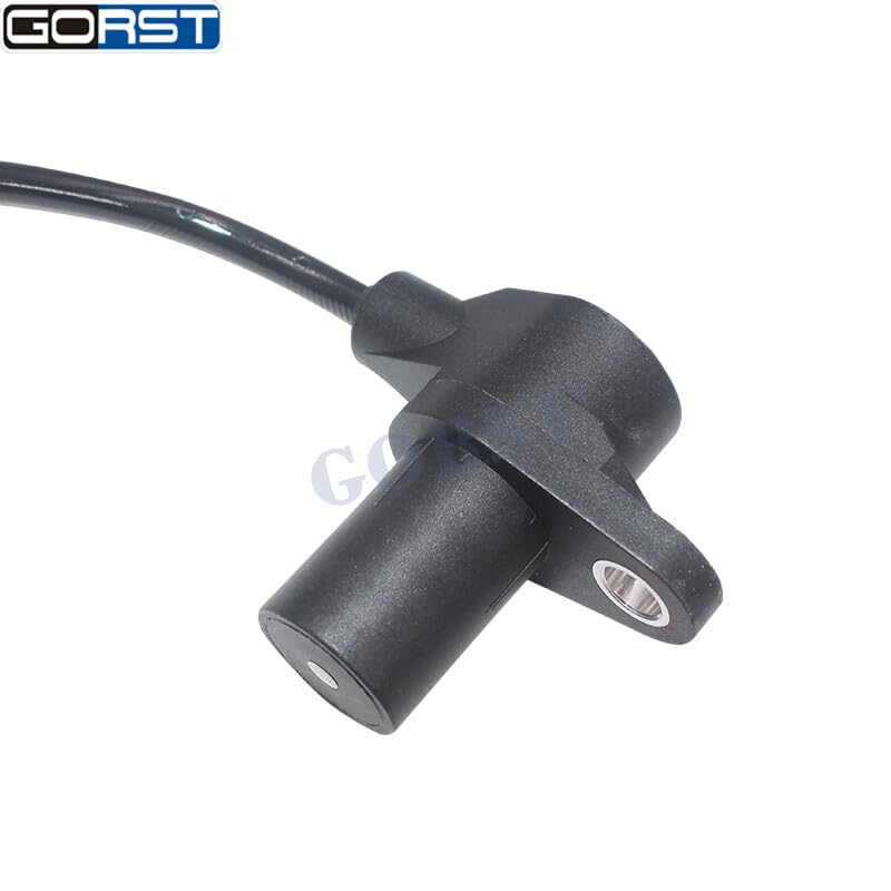 ya 11 9.14 baidiCrankshaft Position Sensor 0281002426 for Man NG NL Near Mint F2000 Neoplan for VW -