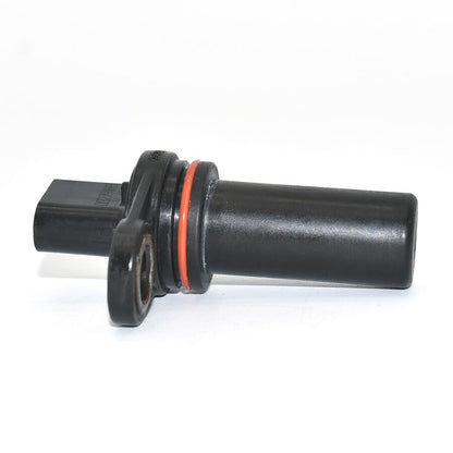 ya 4 8.8.2 New Engine Crankshaft Position Sensor for 09-2020 for Dodge Journey 2.4L 05033307AC