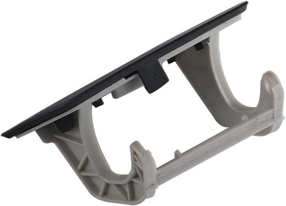 ya 27 10.13 baidi Front Right Headlight Washer Spray Cover Fit for Mercedes-Benz M-Class W166