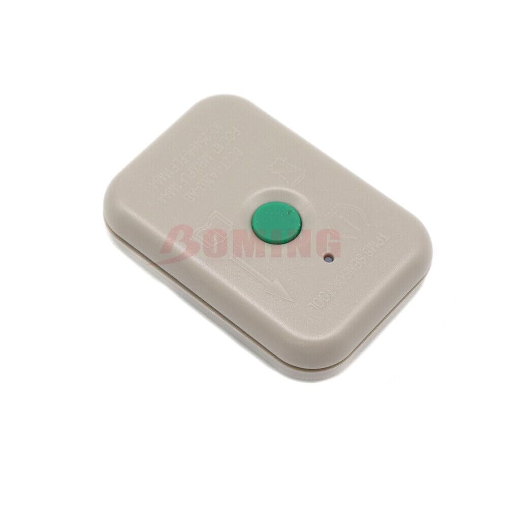 ya 4 8.8 for Ford TPMS19 Reset Tool Tire Pressure Sensor Training Activation Transmitter 