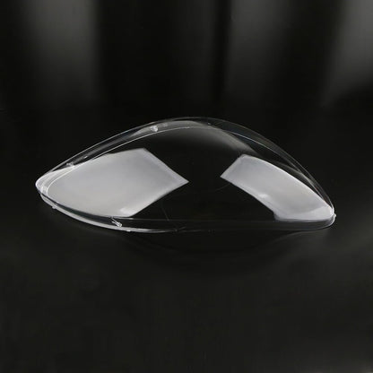 ya 11 9.14 zhengce Headlight Headlamp Lens Cover Right Side for Mercedes-Benz W639 Vito Viano