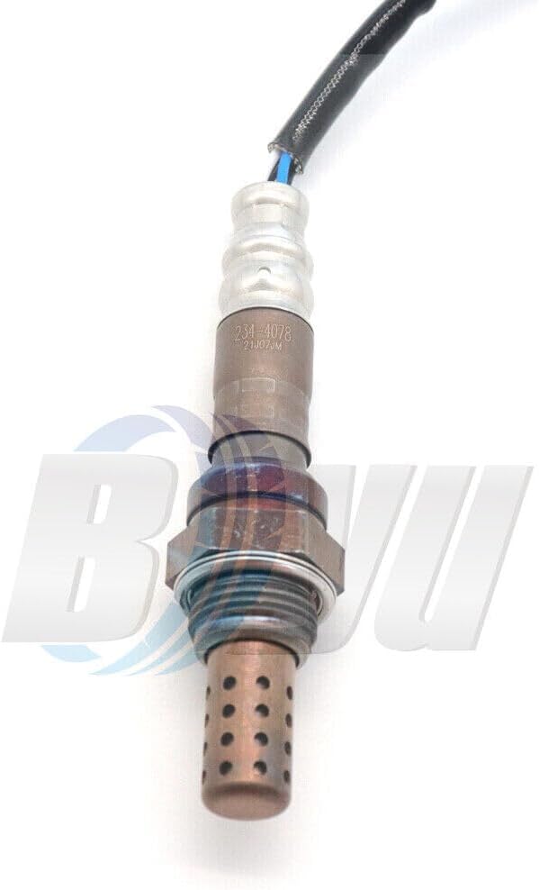 ya 15 10.19 zhengce 234-4078 Oxygen Sensor for Jeep Grand Cherokee Dakota for Chrysler
