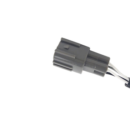 ya 14 9.20 zhengce 234-4925 89465-06330 Downstream Oxygen Sensor for Lexus GX460 V8-4.6L 2016-1