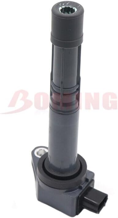 ya 4 8.14 New ignition coil suitable for Honda for Accord for Civic CR-V for Acura ILX 2.4L 099700-148