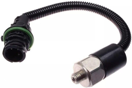ya 12 10.8 zhengce for Volvo L90E L70E L60E L110E L50E L220E VOE11170072 11170072 Pressure Sensor