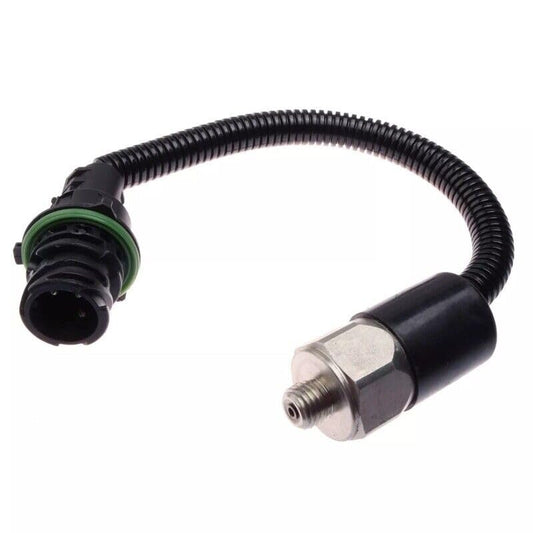 ya 5 8.10 for Volvo L90E L70E L60E L110E L50E L220E VOE11170072 11170072 Pressure Sensor