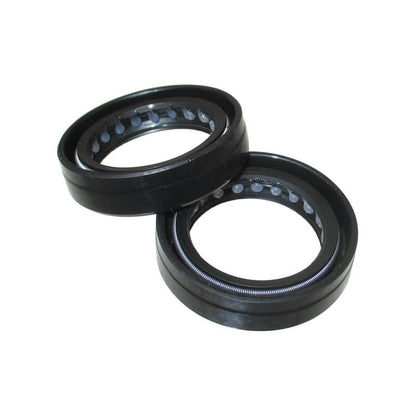 ya 13 9.15 baidi Front Fork Oil Seals for Honda CRF110F 2014-2023 Dirt Pit Bike