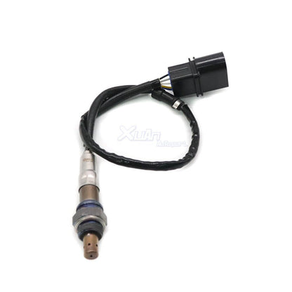 ya 6 8.24 baidi Suitable for Audi A2 for VW for Golf for SEAT for Skoda 36906262J Air Fuel Ratio Oxygen Sensor 