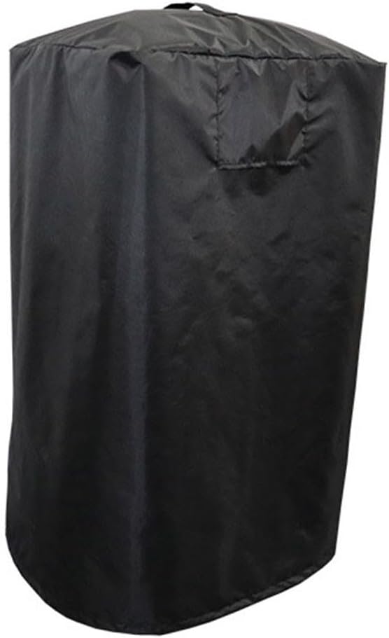 ya 14 9.20 baidi Shield Your For Electric Power Washer from Water and Dirt with This Cover-1