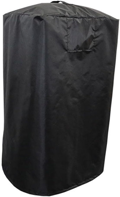 ya 14 9.20 baidi Shield Your For Electric Power Washer from Water and Dirt with This Cover-1