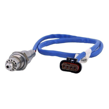 ya 5 8.10 Oxygen Sensor O2 for Ford C-Max Focus Kuga Tourneo Connect 1.0 1.5 F1FZ-9G444-A