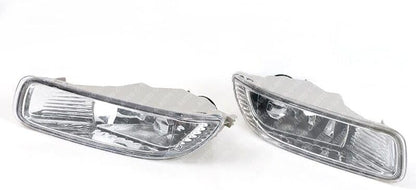 ya 2 8.15 Suitable for Toyota for COROLLA front bumper fog light with bulb LH&RH from 2003 to 2005