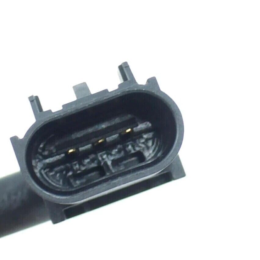 ya 2 8.15 OEM BK2A-9G824-AA Suitable for Ford Focus Transit Differential Pressure Sensor