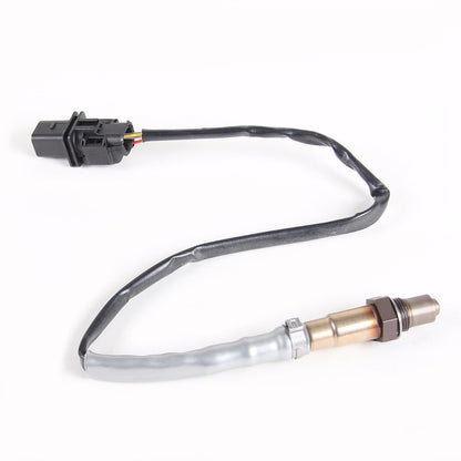 ya 4 8.8 2.0T Front Oxygen Sensor Suitable for VW for Golf R for Jetta GLI for Audi Q3 06J906262AC