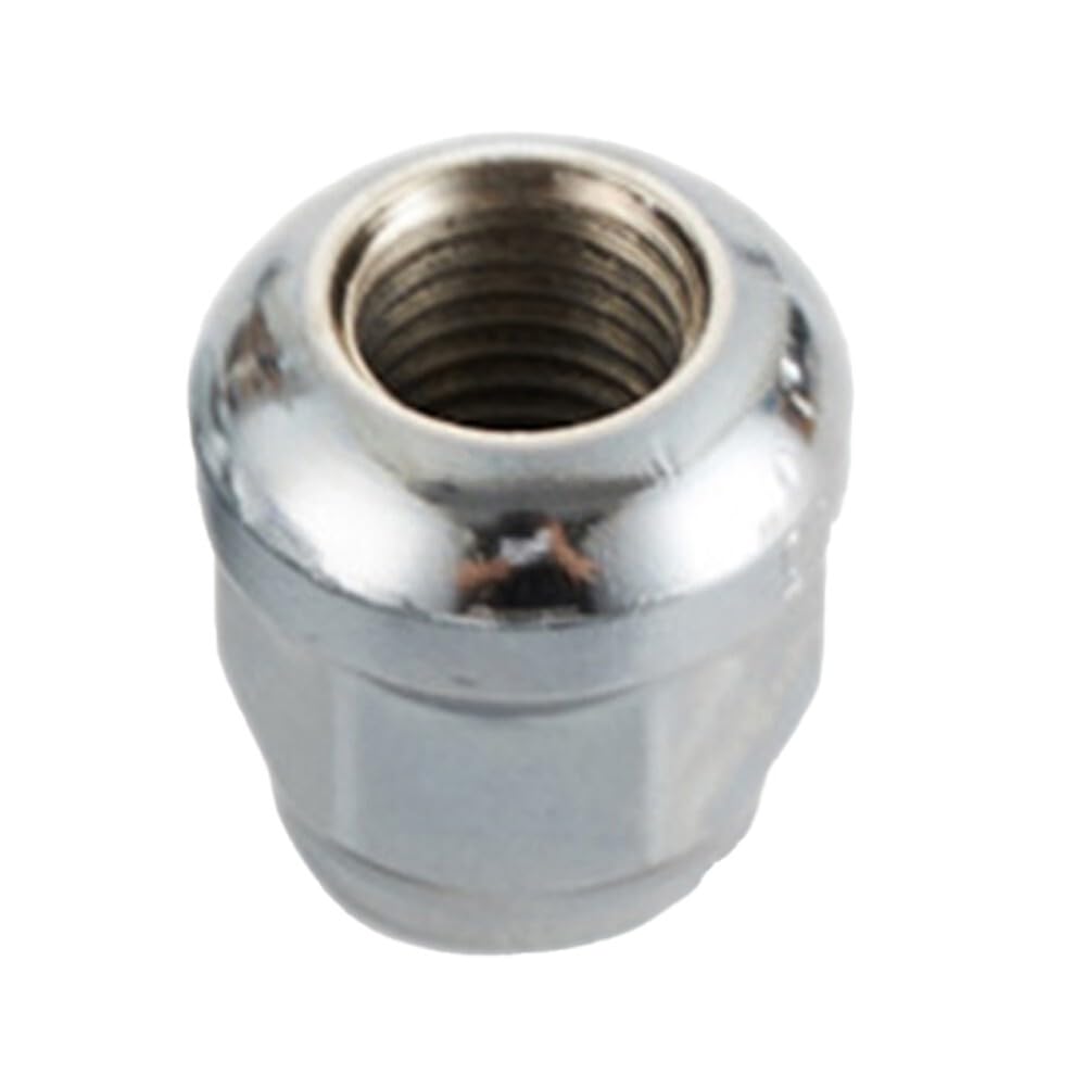 ya 13 9.15 baidi Thread Size 1 5 Lug Nut for for for Civic for CRV Number 90304 SA5 013