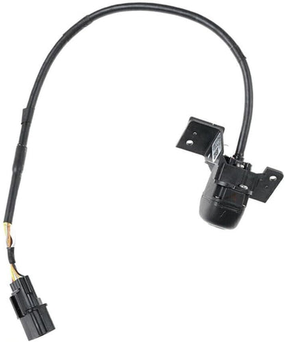 ya 2 8.15 95760D3101 Rear View Camera for 2016-2018 for Hyundai for Tucson 95760D3100 95760D3000