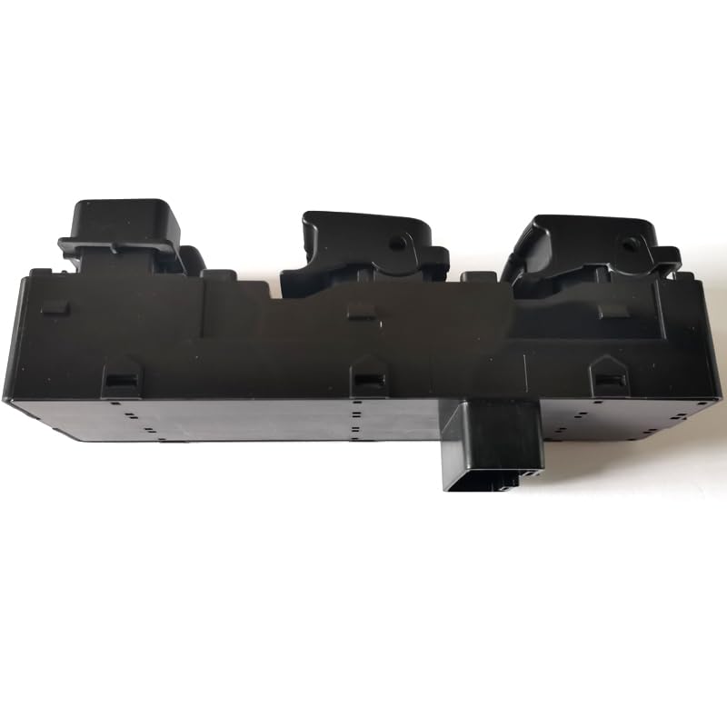 ya 8 8.24 baidi Power Window Switch Front Driver Side FITS for Kia Forte 2010-2013,93570-1M110
