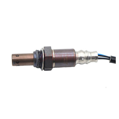 ya 12 10.8 baidi New Oxygen Sensor 89465-05110 for Toyota for Avalon for Camry for Lexus ES300 ES330 ES350