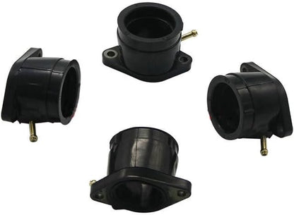 ya 13 9.15 baidi Carburetor Intake for MAN ifold Joint Boot for Yamaha YZF600R Thundercat 1995-2007 96