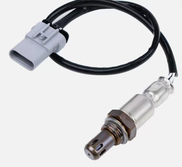ya 2 8.15 234-4974 Oxygen Sensor for GMC Sierra for Cadillac Escalade for Chevy Suburban Express