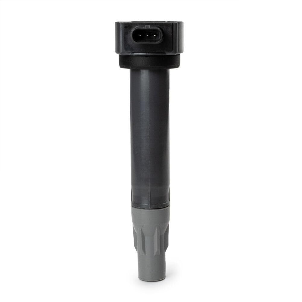 ya 4 8.8 14 inches for VW Beetle for Audi Transmission Wiring Harness Trans Solenoid 09G927363