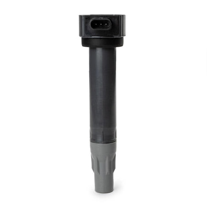 ya 4 8.8 14 inches for VW Beetle for Audi Transmission Wiring Harness Trans Solenoid 09G927363