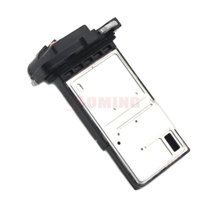 ya 5 8.24 baidi Suitable for Toyota for 4Runner for Lexus GX460 MAF for VW air Flow Meter Sensor 22204-75030