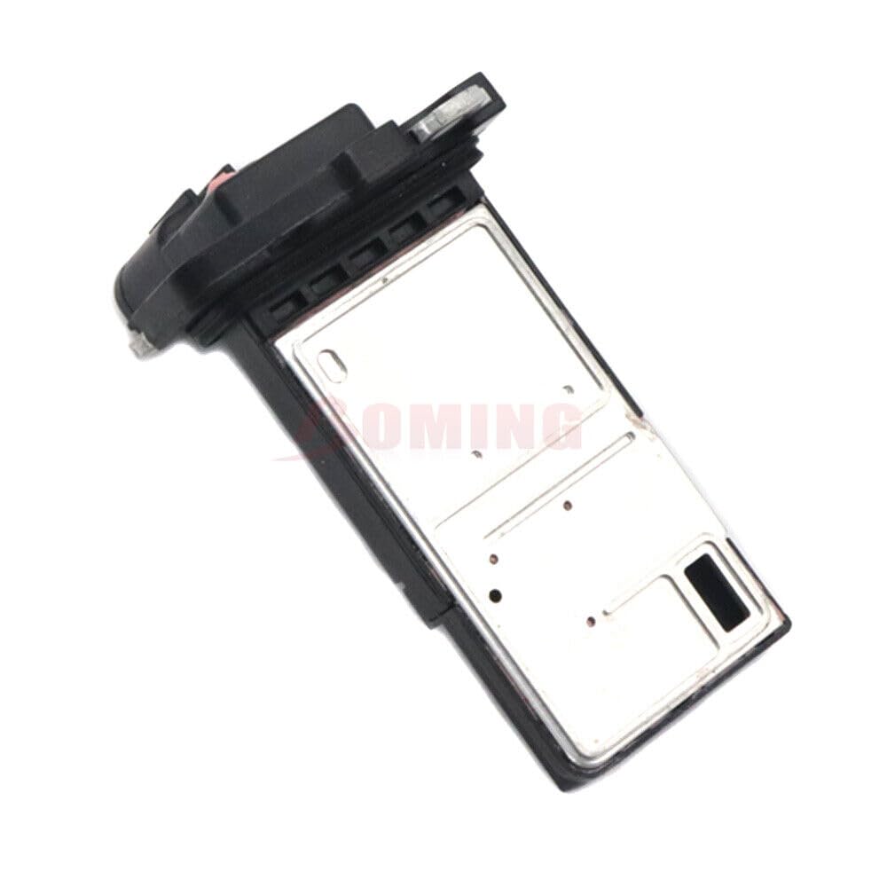 ya 6 8.14 Suitable for Toyota for 4Runner for Lexus GX460 MAF for VW air Flow Meter Sensor 22204-75030