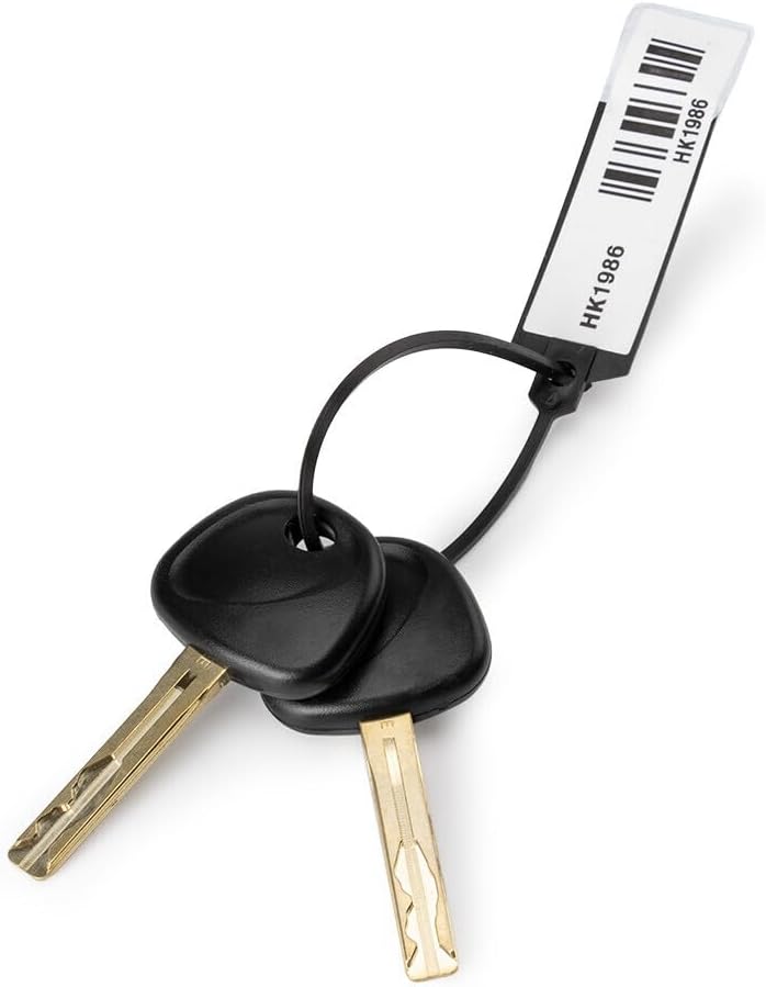 ya 11 9.14 baidiDoor Lock Cylinder 2 Keys Driver Side FL 81970-3SA00 for Sonata 2009-2014