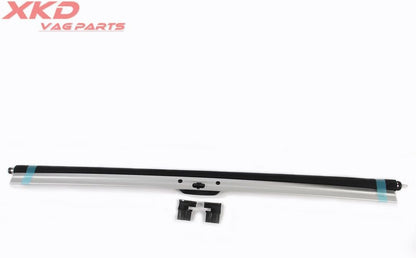 ya 4 8.24 baidi Black sunroof protective cover assembly rear suitable for Audi Q7 2007-2015 4L0877307C5L9