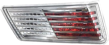 ya 2 8.15 Right inner rear taillight brake light suitable for Honda Civic sedan 2012-2013