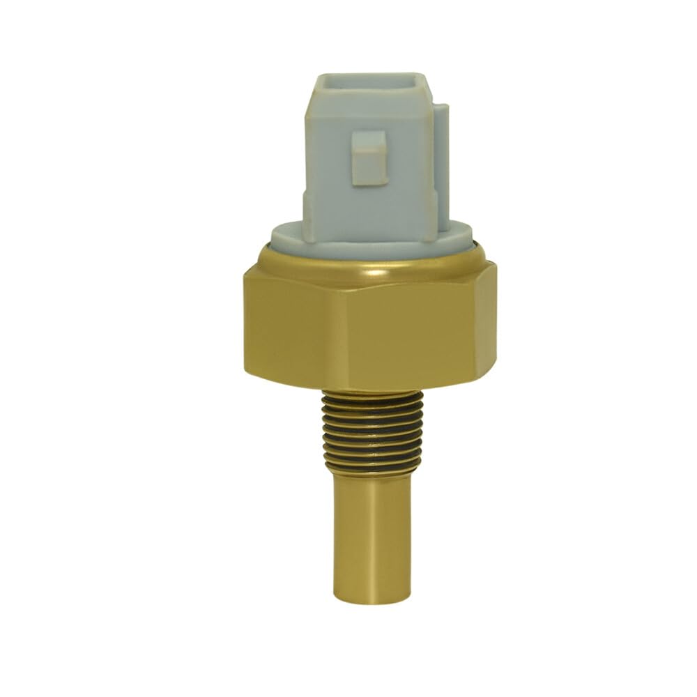 ya 11 9.14 baidi98FU-10884-BA Coolant Temperature Sender Unit for Ford Fiesta-