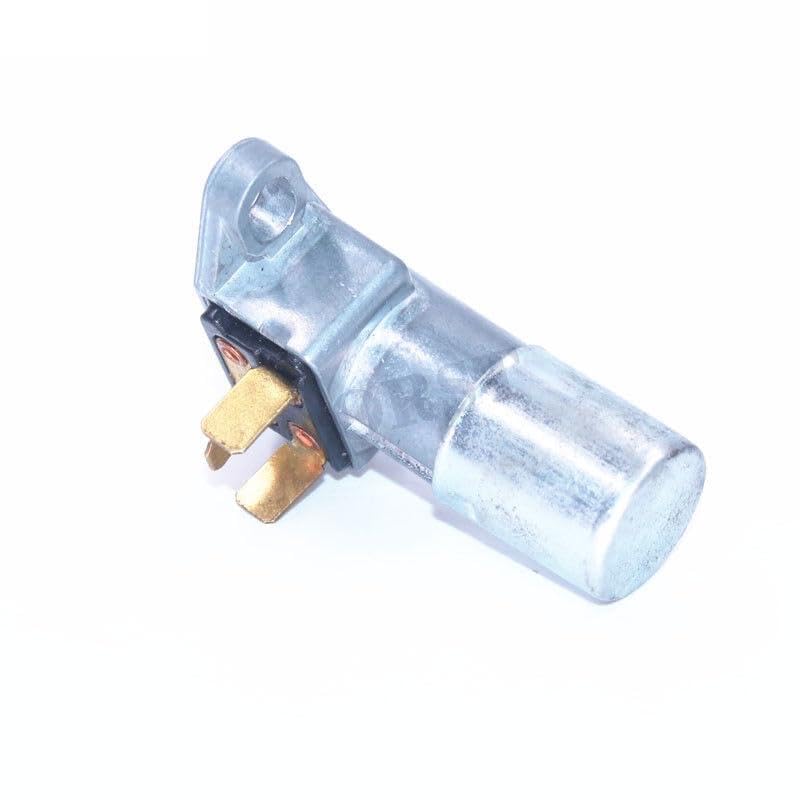 ya 4 8.8 3156124 Car Headlight dimmer Switch for Dodge 3160926 1841895 1881938 2097628