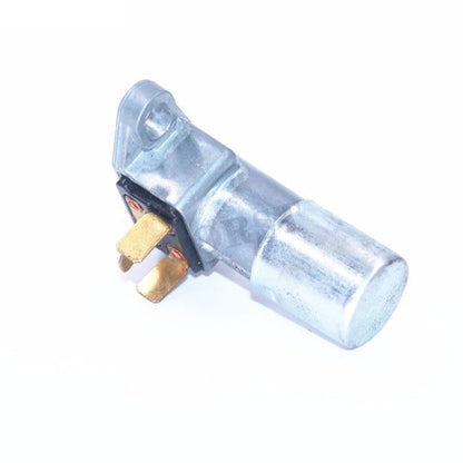 ya 4 8.8 3156124 Car Headlight dimmer Switch for Dodge 3160926 1841895 1881938 2097628