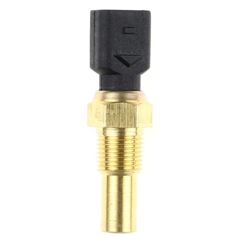 ya 8 8.24 baidi Engine Coolant Temperature Sensor for Dodge B150 B250 D150 Dakota for Chrysler 