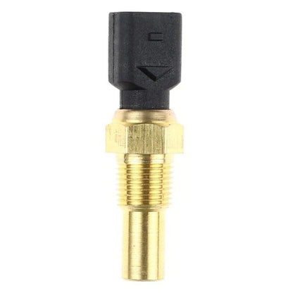 ya 8 8.24 baidi Engine Coolant Temperature Sensor for Dodge B150 B250 D150 Dakota for Chrysler 