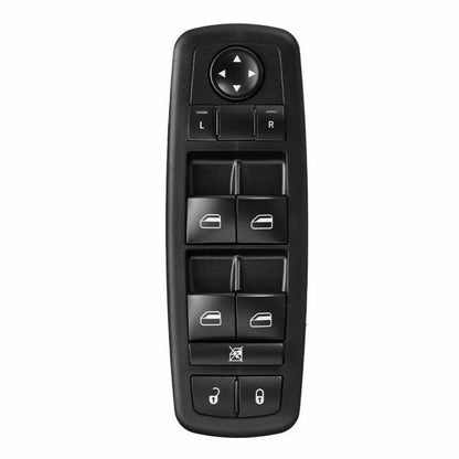 ya 5 8.10 for Dodge Grand Caravan for Chrysler Town Country 2008-2009 Main Window Switch