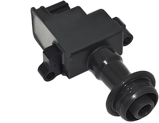 ya 4 8.10 ignition coil pack MCP-1440 for Nissan Skyline R34 GTT ER34 RB25 Stagea