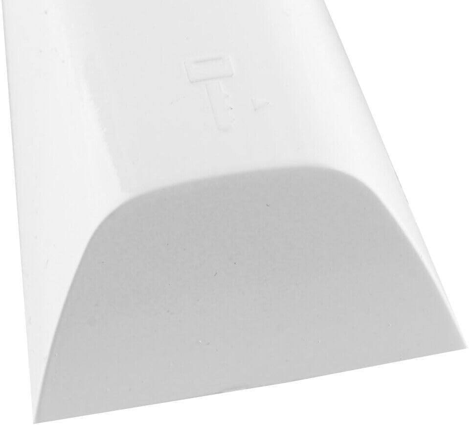 ya 2 8.15 Left Front Door Handle Cover fits LR for Range Rover Discovery Sport