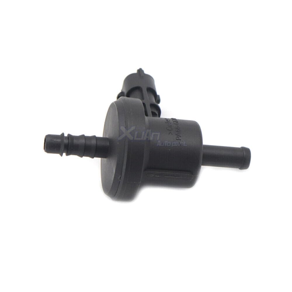 ya 4 8.8 1-Piece Solenoid Valve 0280142507 Suitable for Ford Ranger 2.5L 2016-2019 for Ford Figo 1.5L