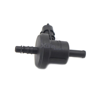 ya 4 8.8 1-Piece Solenoid Valve 0280142507 Suitable for Ford Ranger 2.5L 2016-2019 for Ford Figo 1.5L