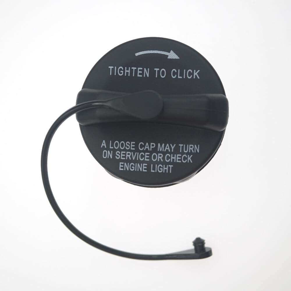 ya 5 8.10 52030377AB 5278632AG Gas Cap Fuel Cap Replacement for Dodge for Chrysler for Jeep for Ram