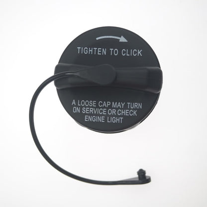 ya 5 8.10 52030377AB 5278632AG Gas Cap Fuel Cap Replacement for Dodge for Chrysler for Jeep for Ram