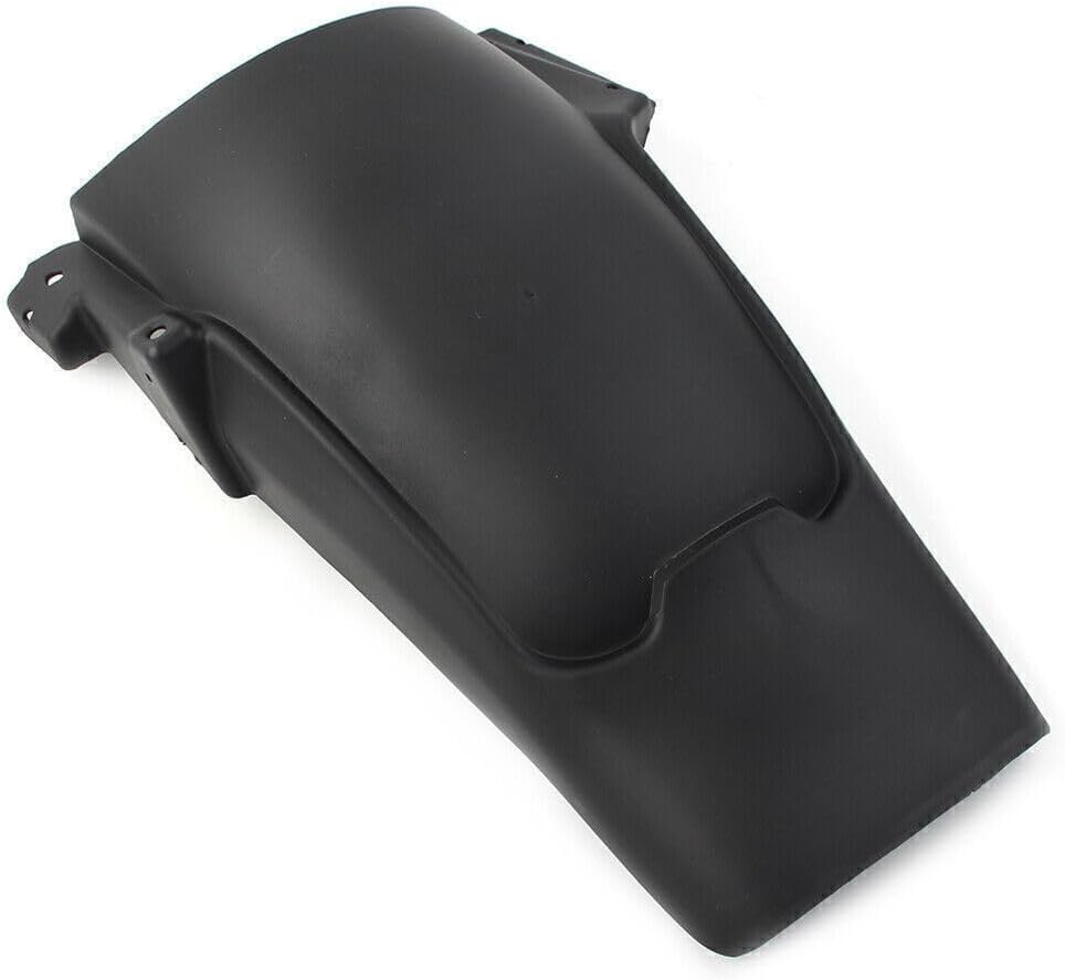 ya 4 8.10 for BMW R1200GS R 1200 GS LC ADV 2014-2018 Rear Fender Extension Splash Guard