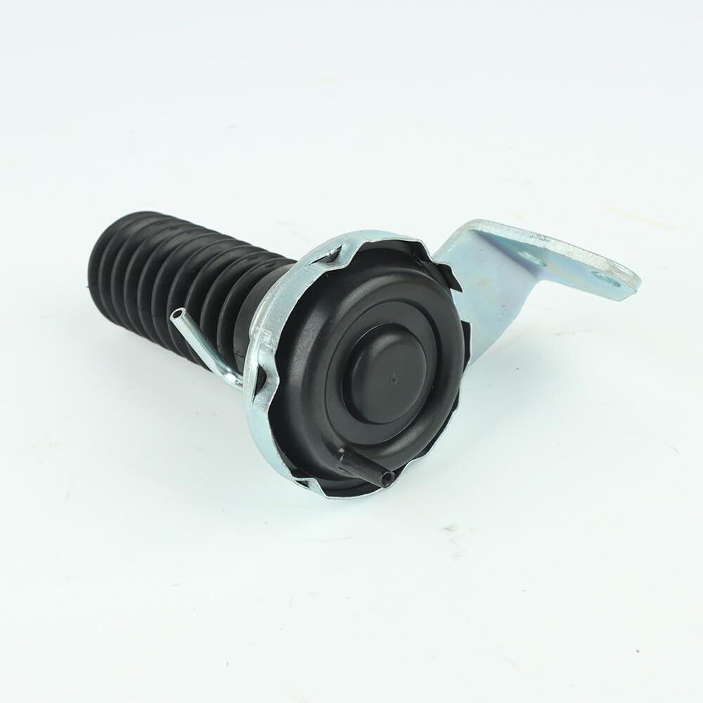 ya 10 9.16 baidi wheel Clutch Actuator for Mitsubishi for Pajero for Challenger L200 MR453711