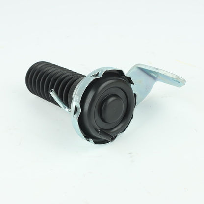 ya 10 9.16 baidi wheel Clutch Actuator for Mitsubishi for Pajero for Challenger L200 MR453711