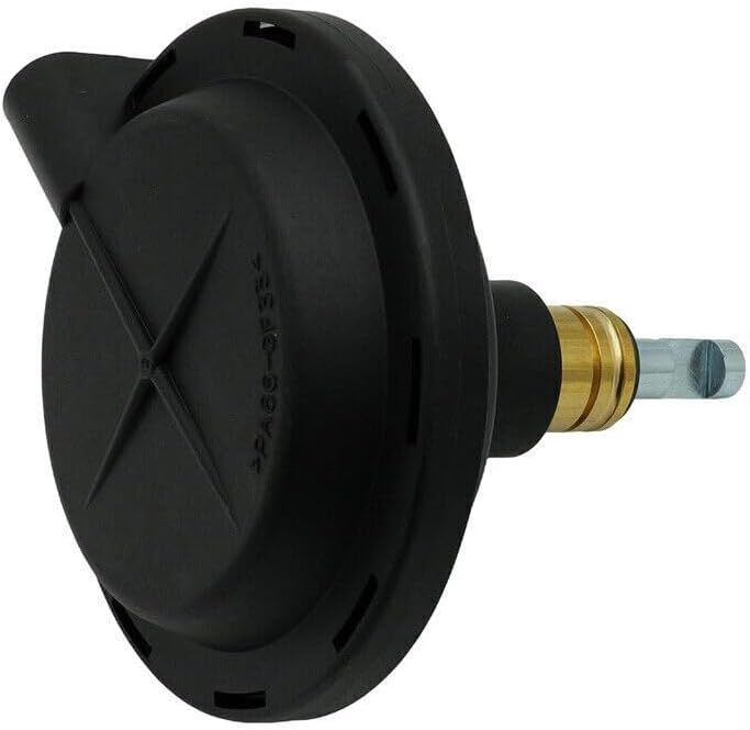ya 10 9.16 baidi Four-wheel drive actuator 600-300 1S10933 for Ford EXPEDITION 1997-2002 F-150