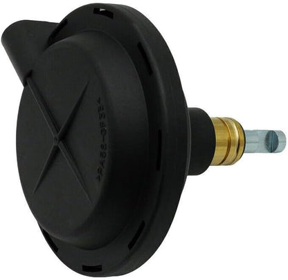 ya 10 9.16 baidi Four-wheel drive actuator 600-300 1S10933 for Ford EXPEDITION 1997-2002 F-150