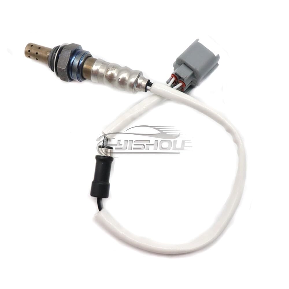 ya 12 10.8 baidi Oxygen Sensor for 2002 2003 2004 for Honda for CR-V 2.4L l4 36532-PPA-A01