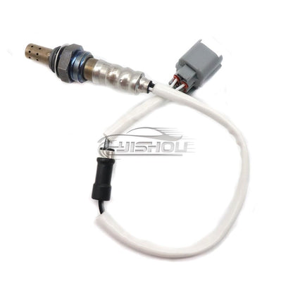 ya 12 10.8 baidi Oxygen Sensor for 2002 2003 2004 for Honda for CR-V 2.4L l4 36532-PPA-A01